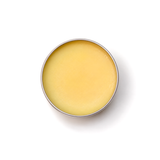 FINGERTIP | Candelilla Butter for Your Digits