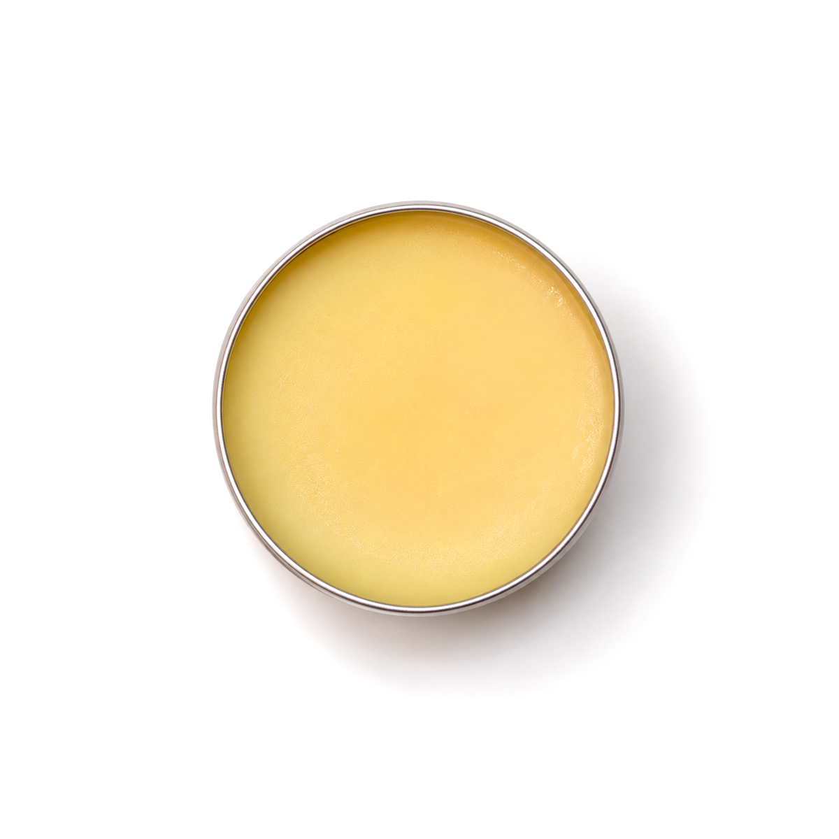 FINGERTIP | Candelilla Butter for Your Digits