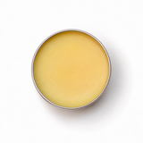 FINGERTIP | Candelilla Butter