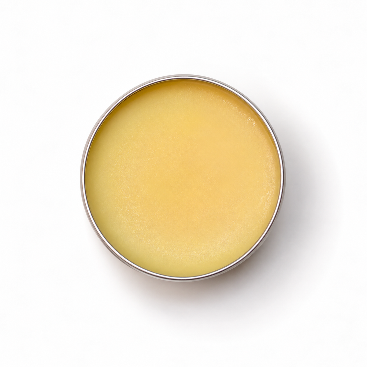 FINGERTIP | Candelilla Butter