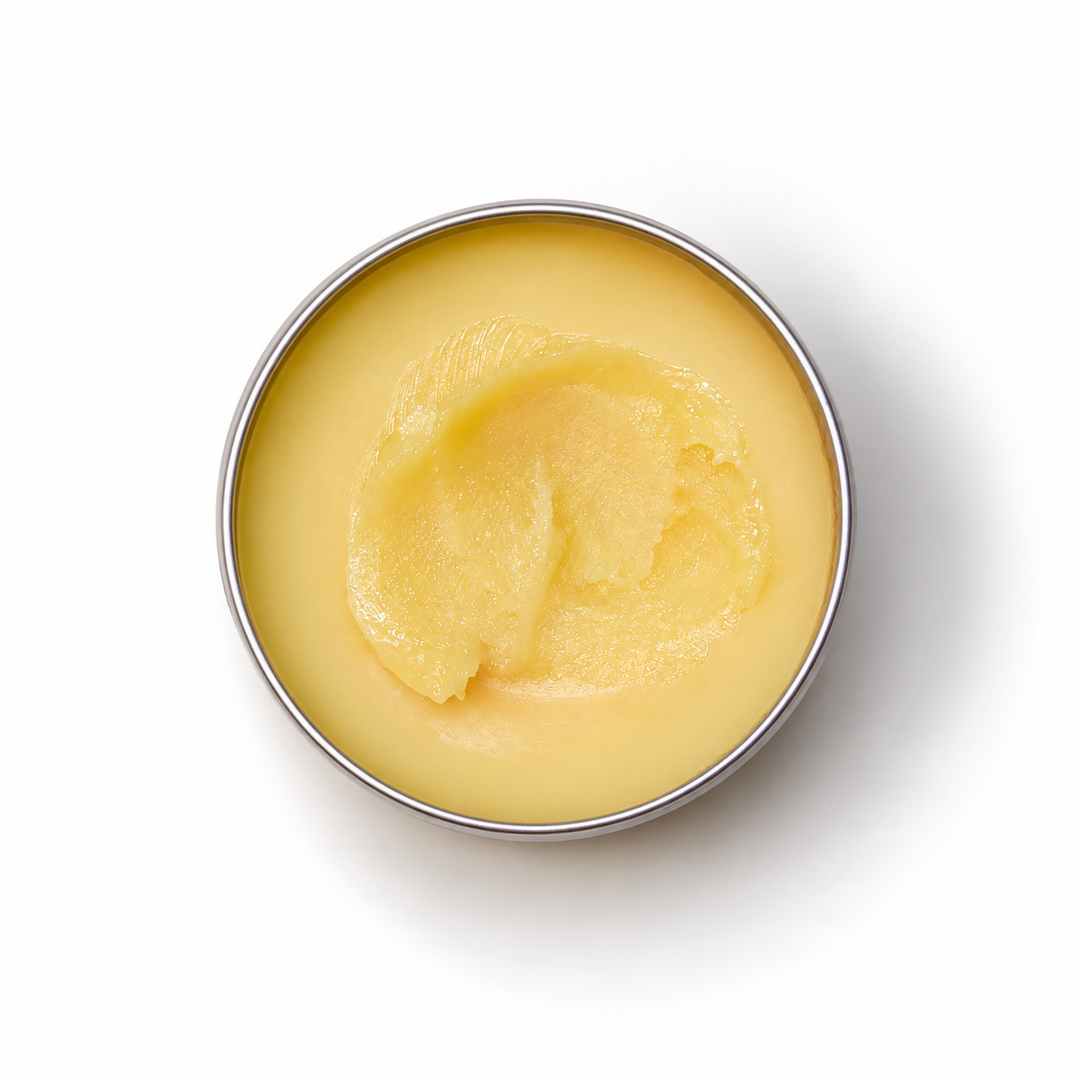 FINGERTIP | Candelilla Butter