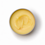 FINGERTIP | Candelilla Butter