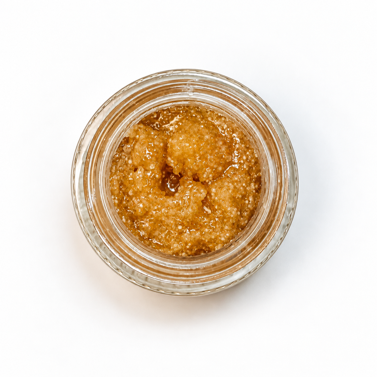 French Kiss | Sugar Butter for Lips
