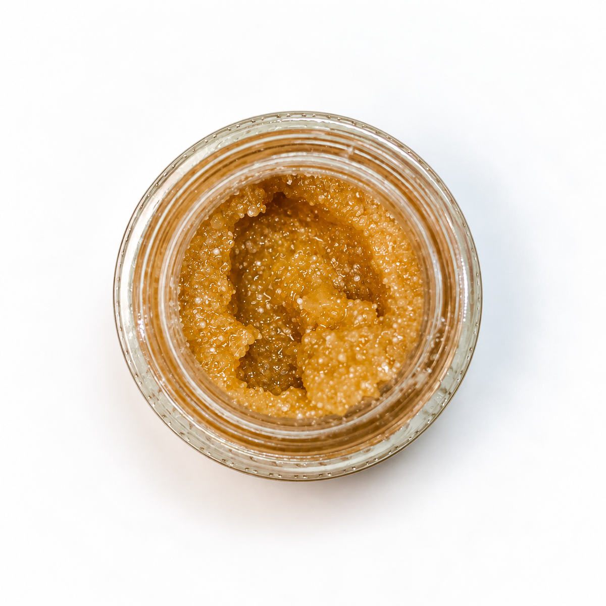 French Kiss | Sugar Butter for Lips