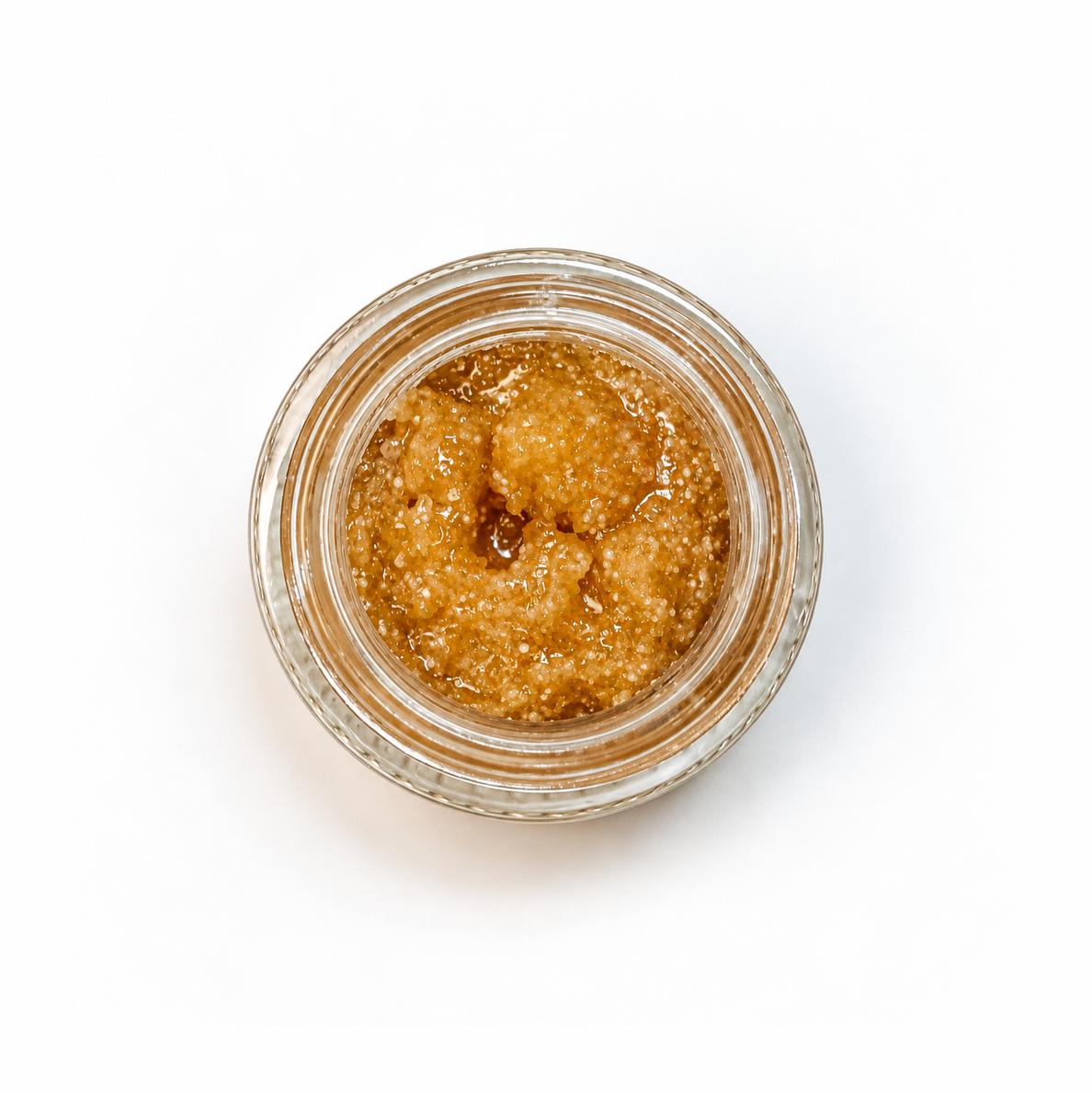 French Kiss | Sugar Butter Lip Polish