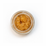FRENCH KISS | Sugar Butter Lip Polish