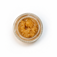 FRENCH KISS | Sugar Butter Lip Polish