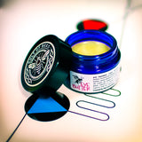 Eye & Brow Butter