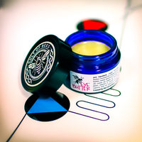 Eye & Brow Butter