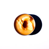 Mane & Frame | Beeswax & Wagyu Boundary Butter