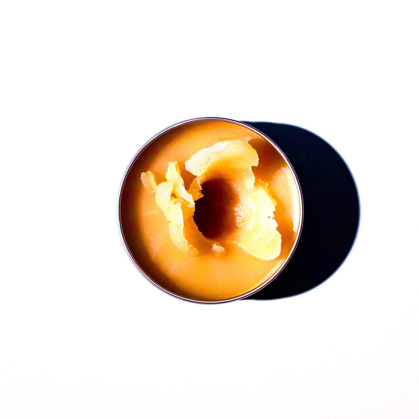 Mane & Frame | Beeswax & Wagyu Boundary Butter