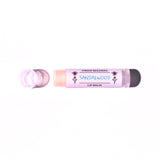 Virgin Beeswax Lip Balm | Signature Aromatic Blends