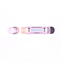 Virgin Beeswax Lip Balm | Signature Aromatic Blends