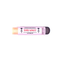 Virgin Beeswax Lip Balm | Signature Blend