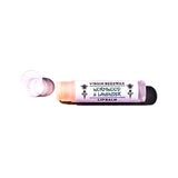 Virgin Beeswax Lip Balm | Signature Aromatic Blends