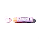Virgin Beeswax Lip Balm | Signature Aromatic Blends