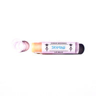 Virgin Beeswax Lip Balm | Signature Aromatic Blends