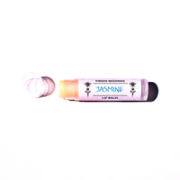 Virgin Beeswax Lip Balm | Signature Aromatic Blends