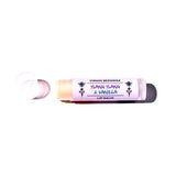 Virgin Beeswax Lip Balm | Signature Aromatic Blends