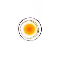 Pure Propolis Tincture – Natural Immune Support