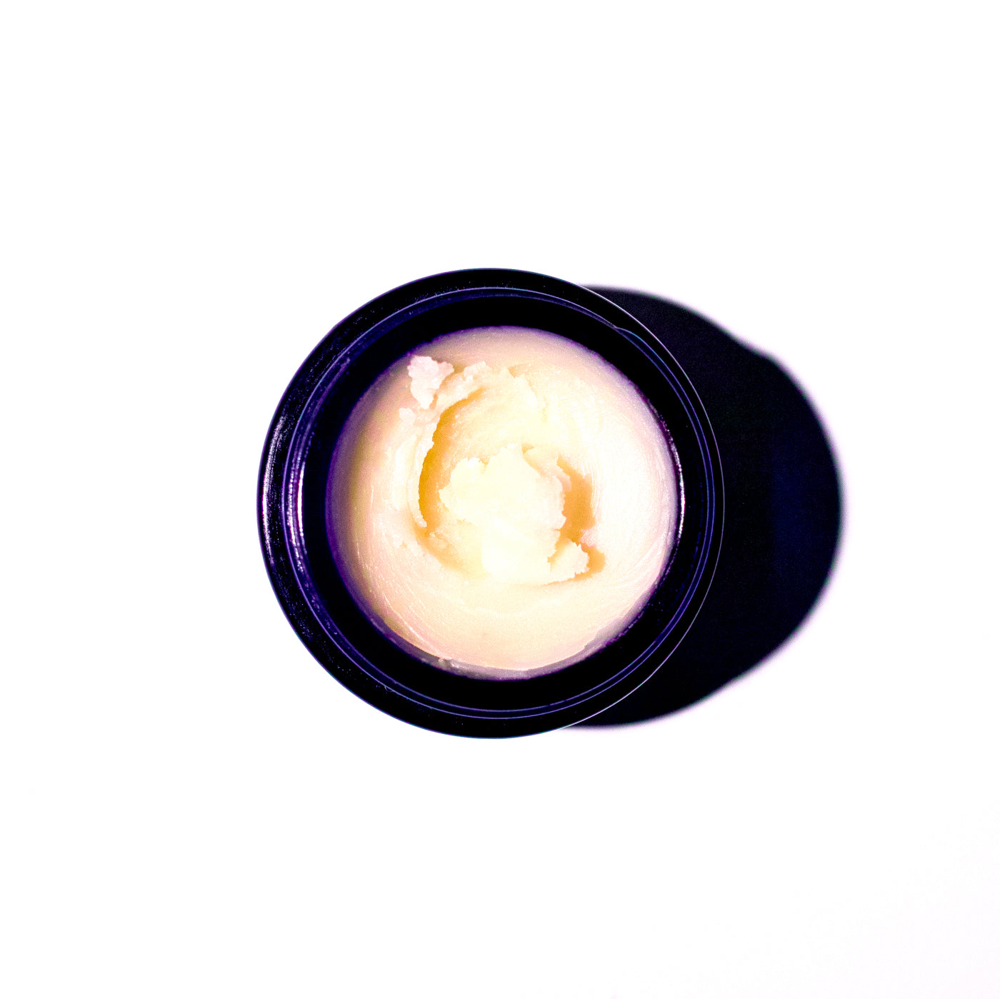 Eye & Brow Butter | Pearl-Infused Butter & Oils Blend