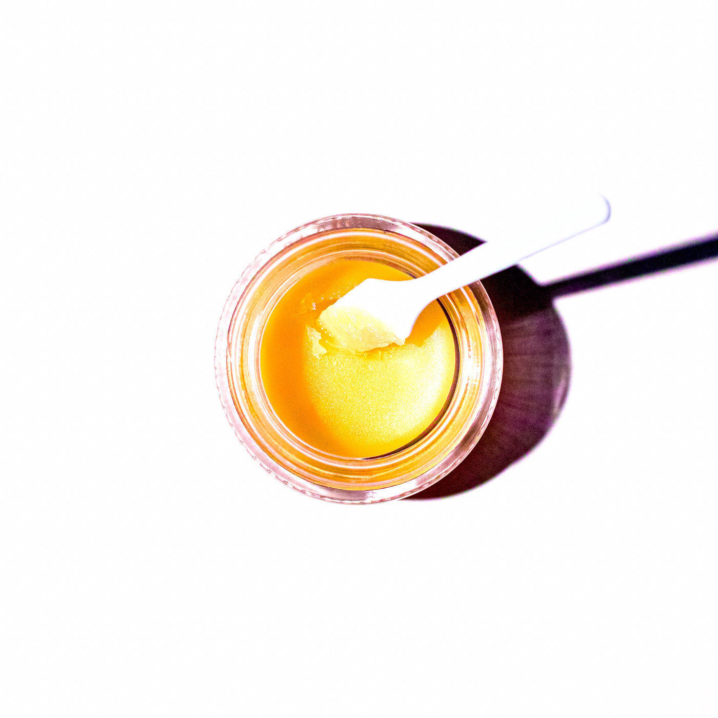 MintNight Lip Mask | Beeswax & Lanolin with Peppermint