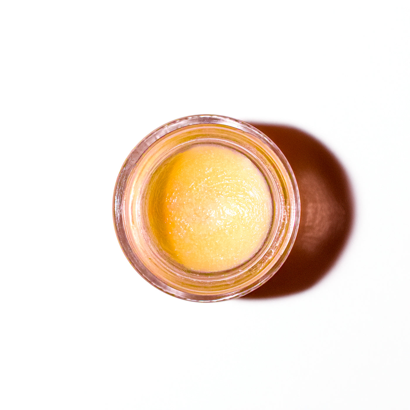 Ewe-phoria Lip Mask | Lanolin & Lavender-Infused Red Raspberry Seed Oil