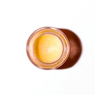 Ewe-phoria! | Lanolin Lip Mask