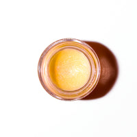 Ewe-phoria! | Lanolin Lip Mask
