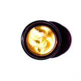 Nipple Butter | Seven Pure Ingredients