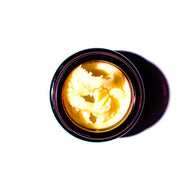 Nipple Butter | Seven Pure Ingredients