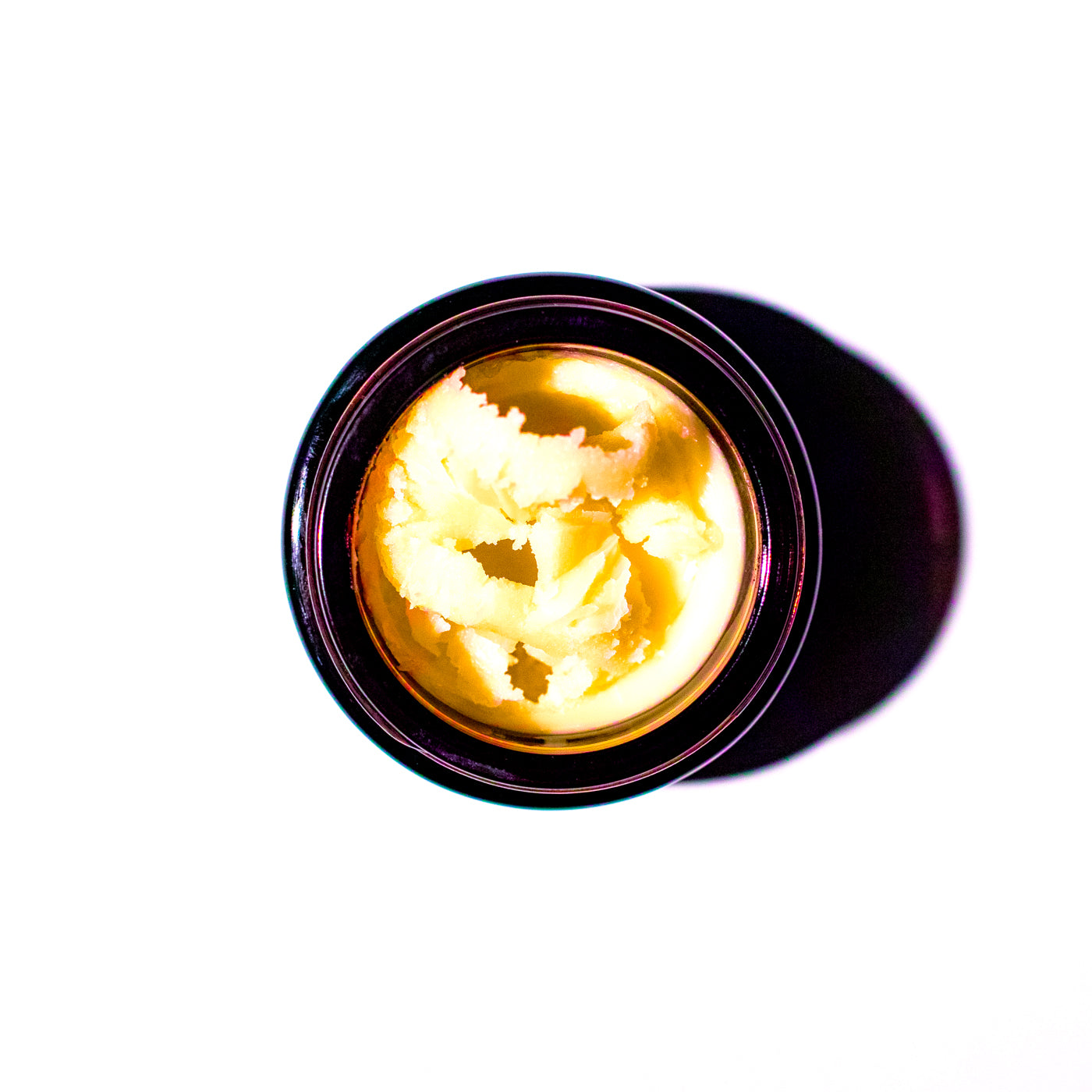 Nipple Butter | Seven Pure Ingredients