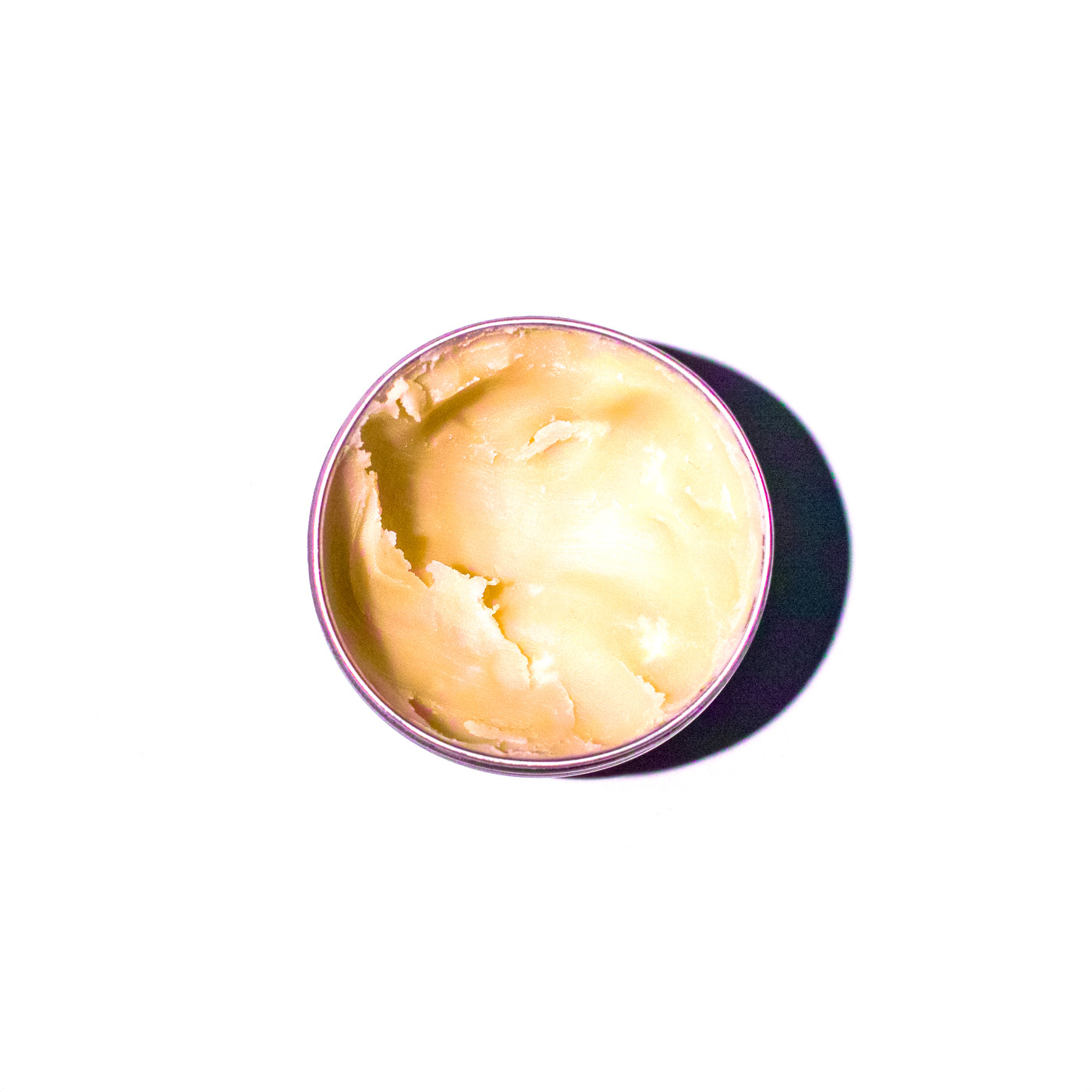 Rough Patch | Beeswax & Ucuuba Targeted Balm
