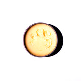 Nose & Toes | Beeswax and Lanolin Moisturizing Balm for Cool Dogs
