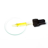 Botanical Facial Oil | Nurture Your Nature
