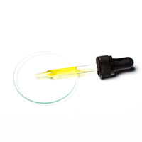 Botanical Facial Oil | Nurture Your Nature