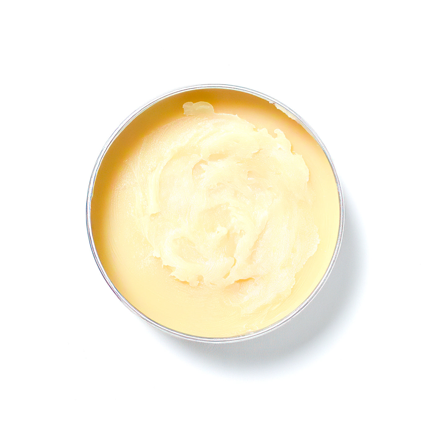 Boundary Butter | The Body as Landscape