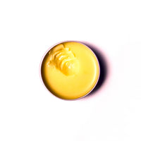 This One Thing | When the Skin Needs Support