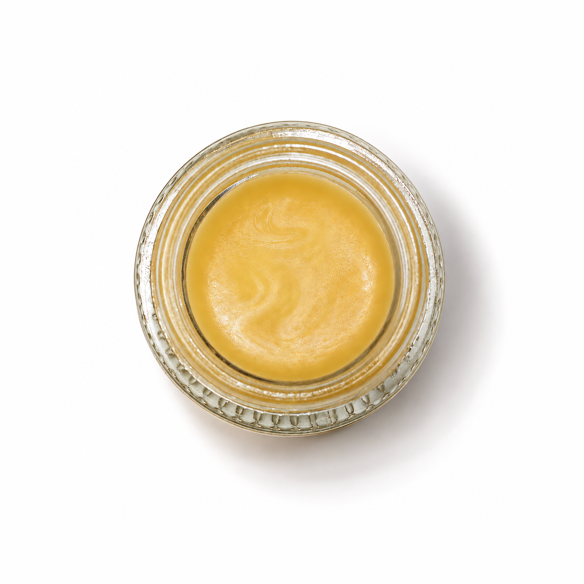 MINTNIGHT | Lanolin Butter Lip Mask with Oregon Peppermint