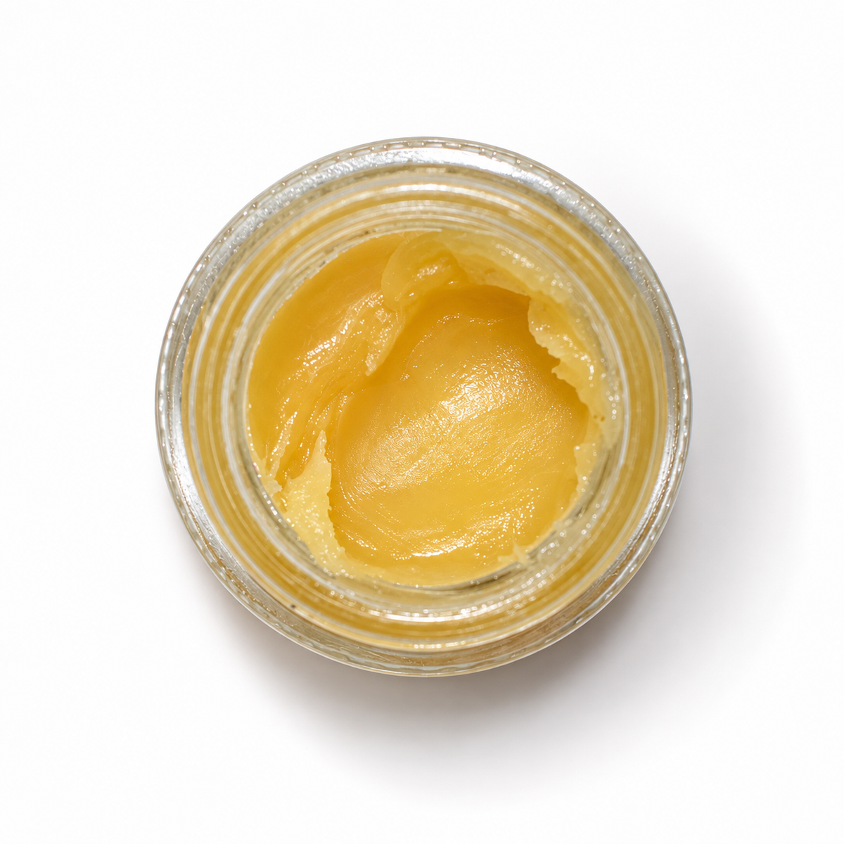 MintNight | Peppermint Lip Mask