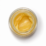 MINTNIGHT | Lanolin Butter Lip Mask with Oregon Peppermint