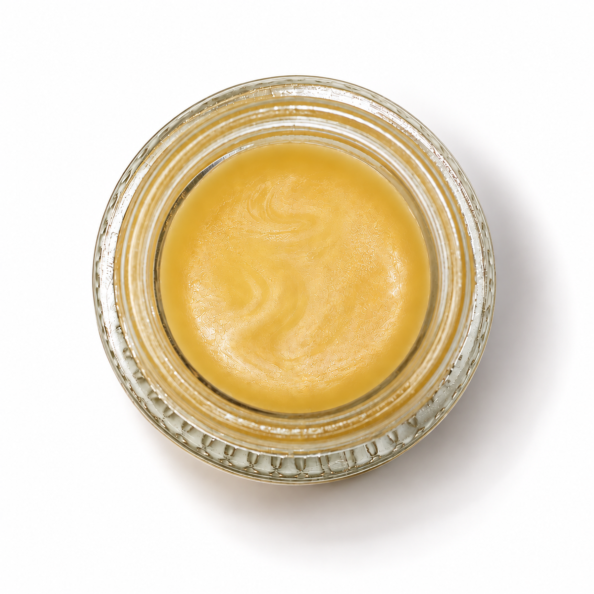 MintNight | Peppermint Lip Mask