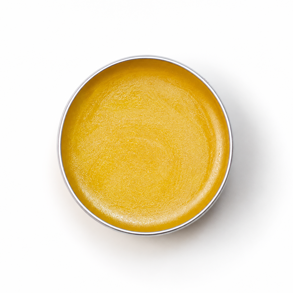 NIPPLE | Beeswax Butter