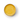 NIPPLE | Beeswax Butter