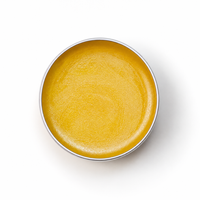 NIPPLE | Beeswax Butter for Tender Skin