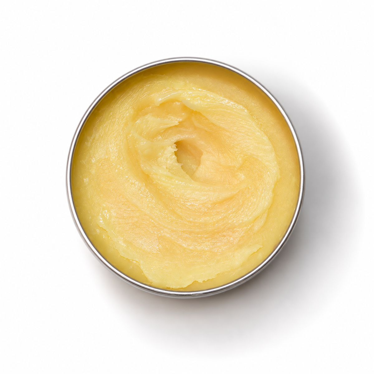 NIPPLE | Beeswax Butter