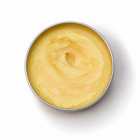 NIPPLE | Beeswax Butter for Tender Skin