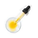 PROPOLIS | Tincture from Our Hives