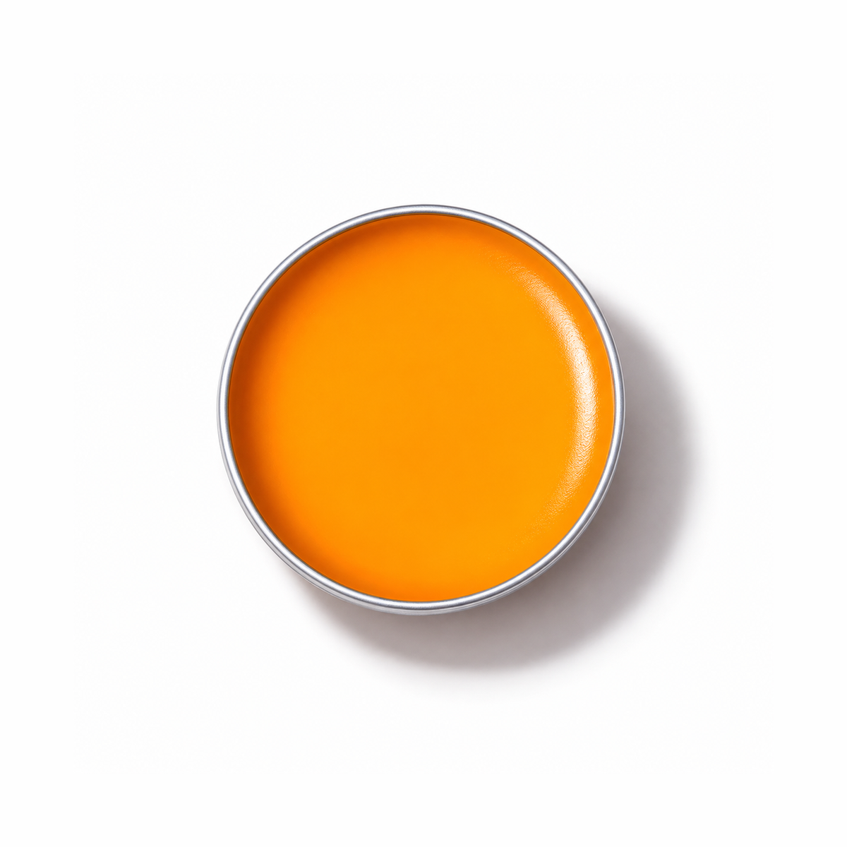 RISING SUN | Beeswax Tallow for Everyday