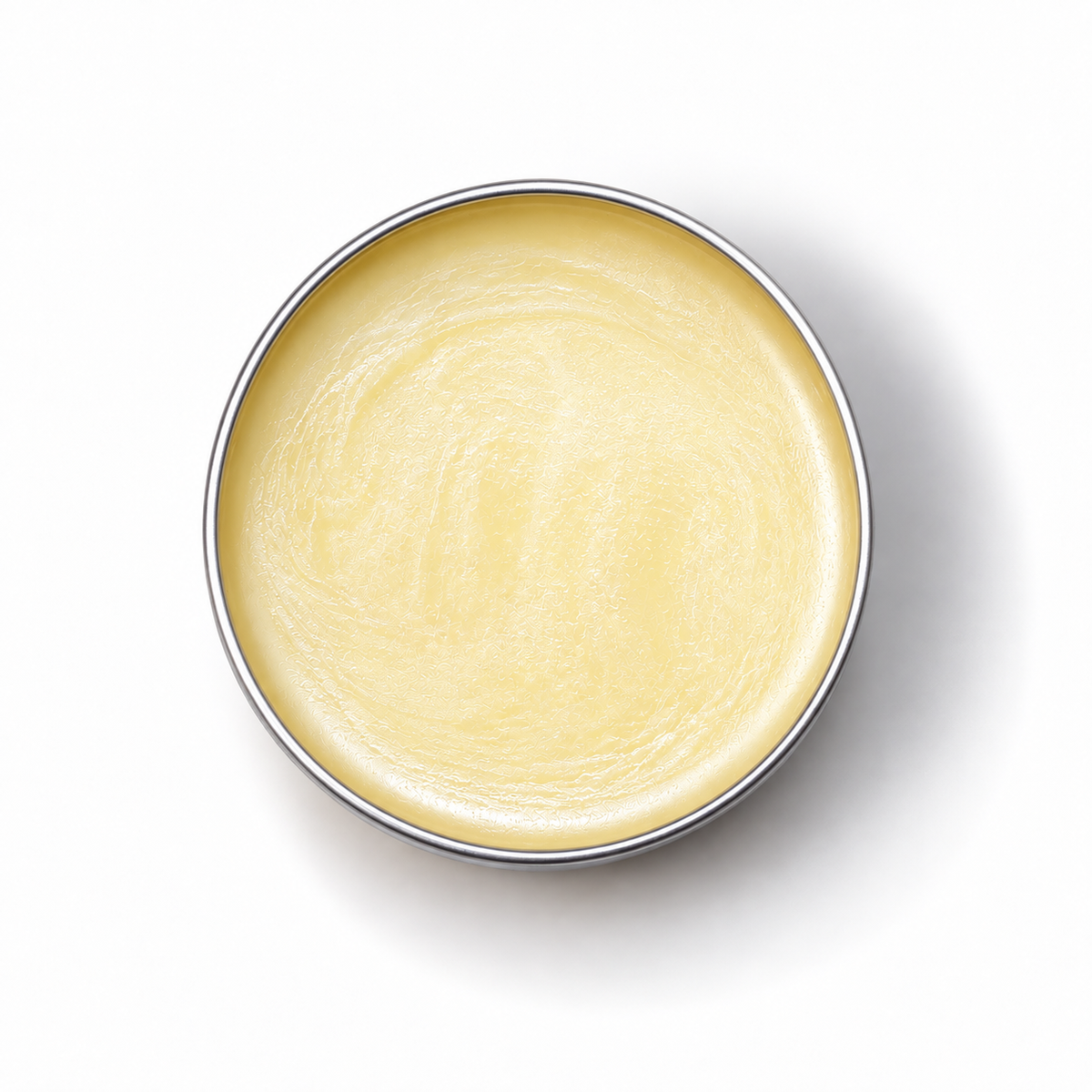 BOUNDARY | Beeswax Tallow